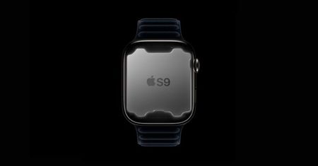 Co dalej ze smartwatchami Apple? Tim Cook odpowiada