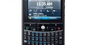 Motorola Q11 oficjalnie