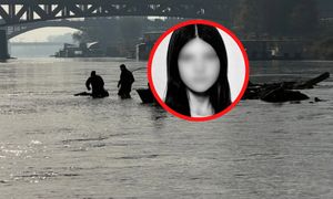 13-latka nie żyje. Mocne słowa. "Czas skończyć z tą patologią"