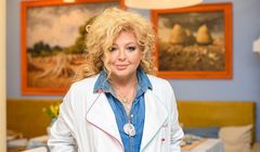 „Kuchenne rewolucje” ogląda 1,96 mln widzów. TVN liderem w 16-49