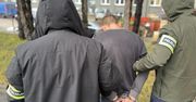 Łódź: 45-latek zabił krewnego, który nakrył go na kradzieży