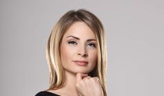 Agnieszka Jabłońska-Twaróg partnerem zarządzającym w Clear Communication Group