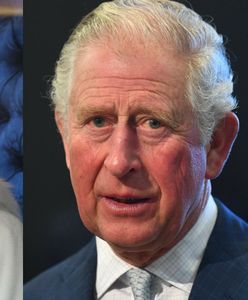 Książę Karol wciąż nie jest gotowy? Królowa Elżbieta II ma powody do zmartwień