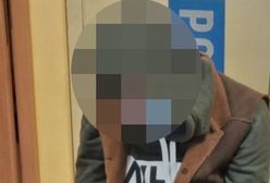 Wrocław. Strzały na ulicy Zwycięskiej. Uciekiniera znaleziono w Szczecinie