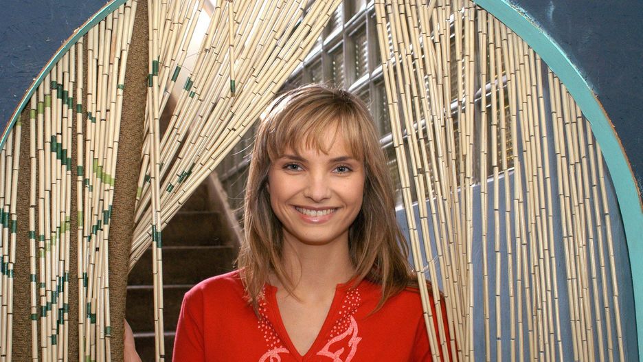 Małgorzata Teodorska w młodości zachwycała urodą. W 2012 roku zniknęła ze świata mediów. Trudno w to uwierzyć, lecz gwiazda ma już 43 lata. Jak obecnie wygląda? Sprawdź w galerii.