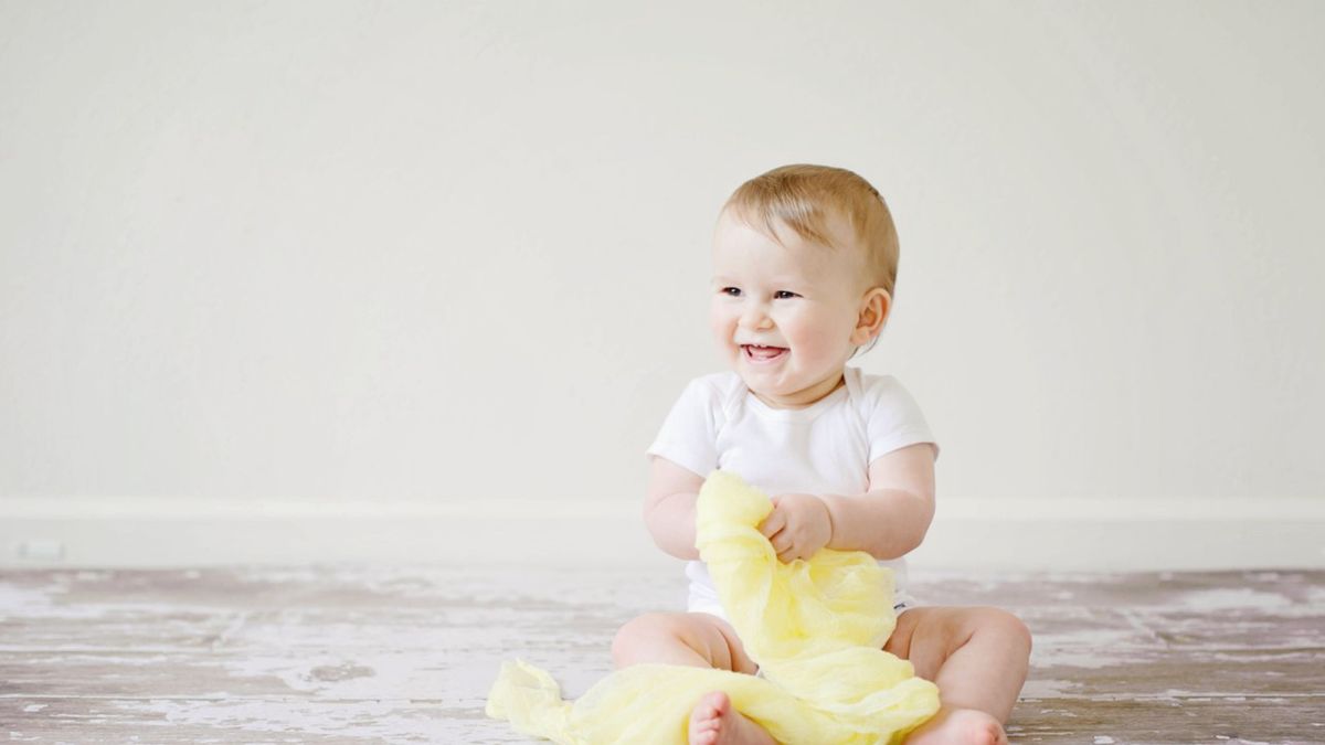 Zamrażanie posiłków dla niemowląt – sposoby, porady i ostrzeżenia