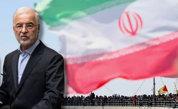 Iran otrzymał propozycję od mediatorów. Taka oferta leży na stole