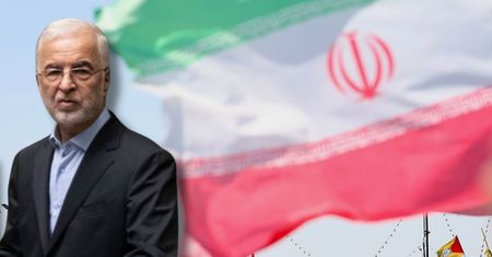 Iran otrzymał propozycję od mediatorów. Taka oferta leży na stole