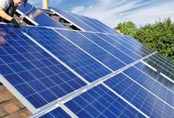 Katowice. Ruszył nabór wniosków do programu "50 kW na start". Pieniądze do wzięcia