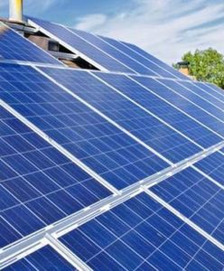 Katowice. Ruszył nabór wniosków do programu "50 kW na start". Pieniądze do wzięcia