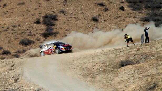 wrc-rally-mexico-2012-11