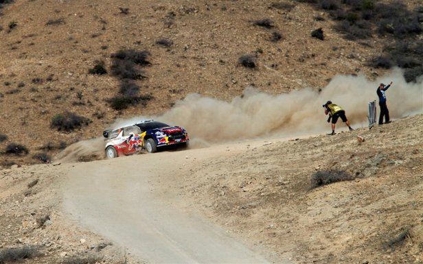 wrc-rally-mexico-2012-11