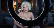 Te tajemnice miały tragiczny finał. Film podobno jest oparty na faktach