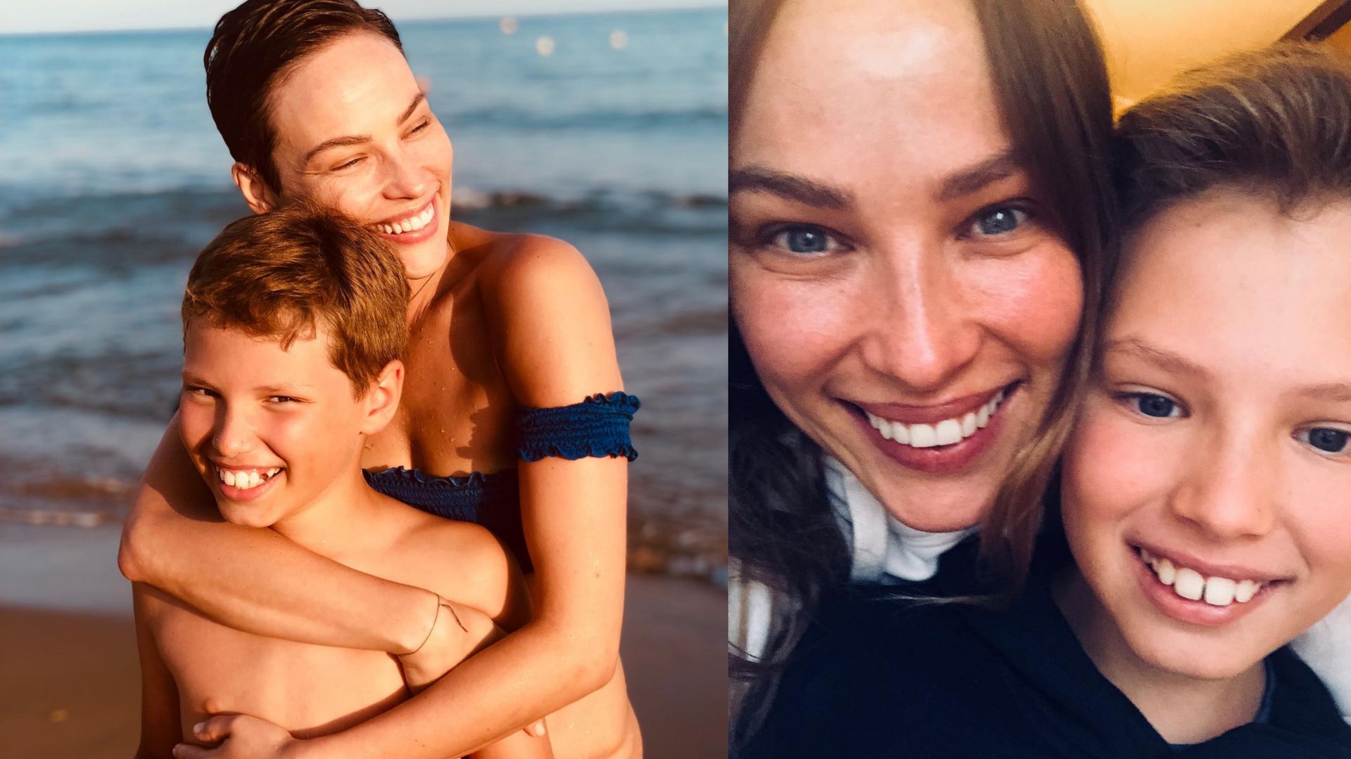 Weronika Książkiewicz 