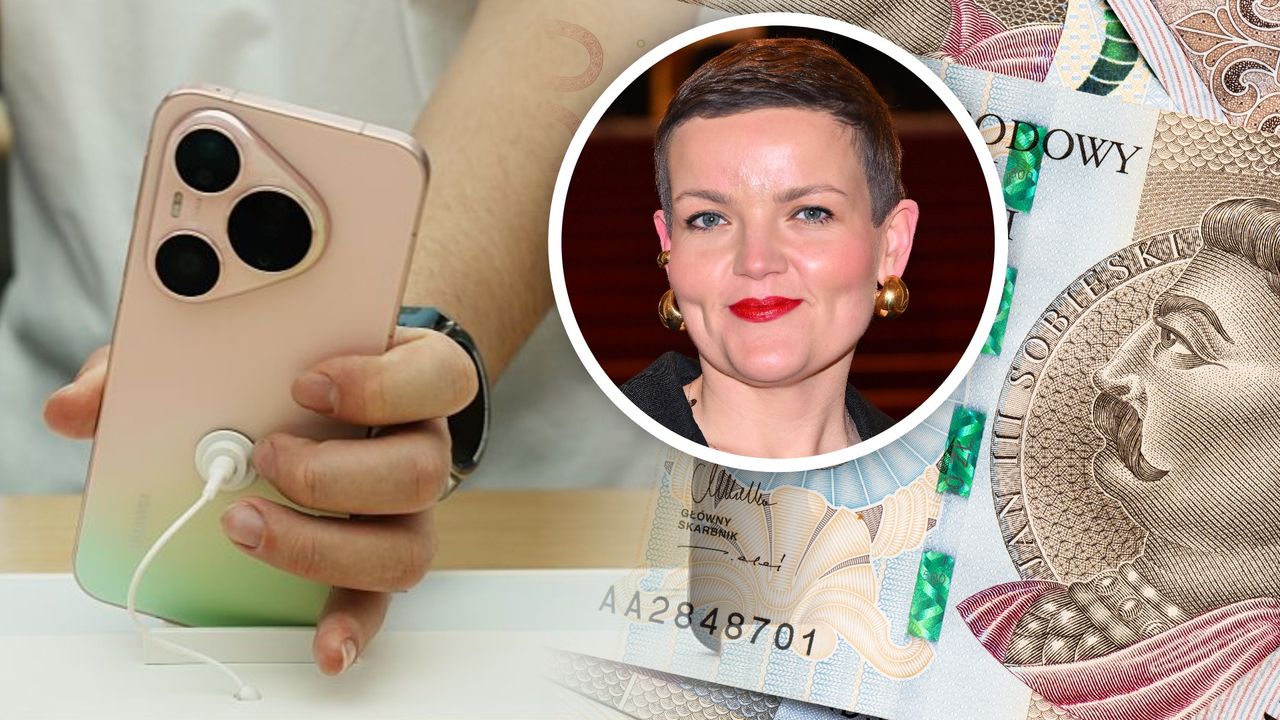 Nowa opłata w Polsce? Ministra: to nie jest podatek