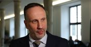 To koniec kariery w klubie PiS. Oto majątek Janusza Kowalskiego