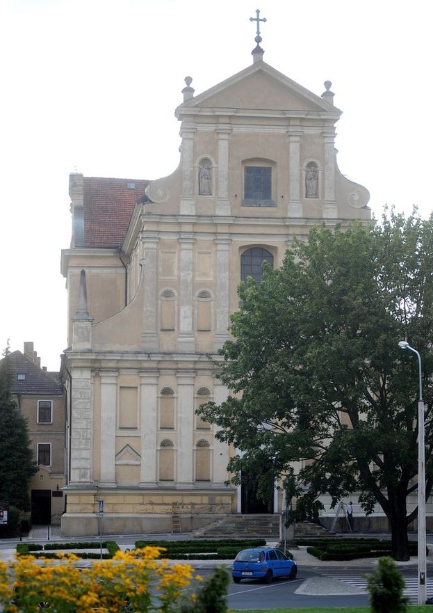 Obraz