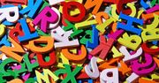 Trudne słowa na literę "K". Sprawdź w krzyżówce, czy je znasz