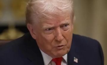 Strzały w czasie kolacji z korespondentami Białego Domu. Trump ewakuowany