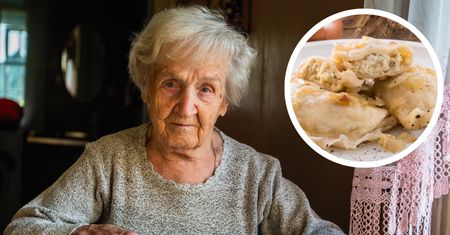 Wszystkie gwiazdki Michelin mogą się schować. Te dania z babcinej kuchni biją je na głowę