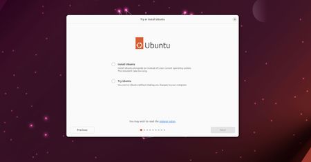 To duży krok naprzód. Zobacz, co się zmieni w Ubuntu 23.04