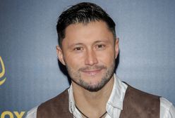 Mało kto wie, że się przyjaźnią. Tak Piotr Mróz mówi o pięknej koleżance z branży, która robi furorę na całym świecie