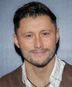 Mało kto wie, że się przyjaźnią. Tak Piotr Mróz mówi o pięknej koleżance z branży, która robi furorę na całym świecie