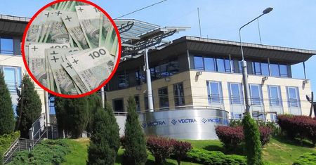 Potężna kara dla giganta. Musi zapłacić blisko 70 mln zł