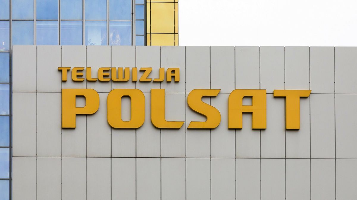 TVN Grupa Discovery i Cyfrowy Polsat ogłosiły, że chcą stworzyć wspólną platformę z wideo na żądanie. Pomysł jednak upadł - informują wirtualnemedia.pl 
