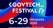 Nowy, cyfrowy świat. Dołącz do GovTech Festival