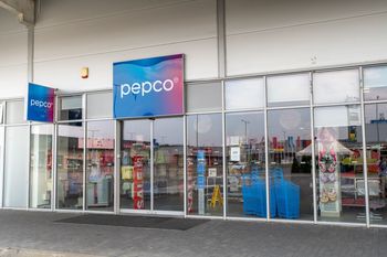 Wakacyjna kolekcja w PEPCO. Dekoracje już od 10 zł