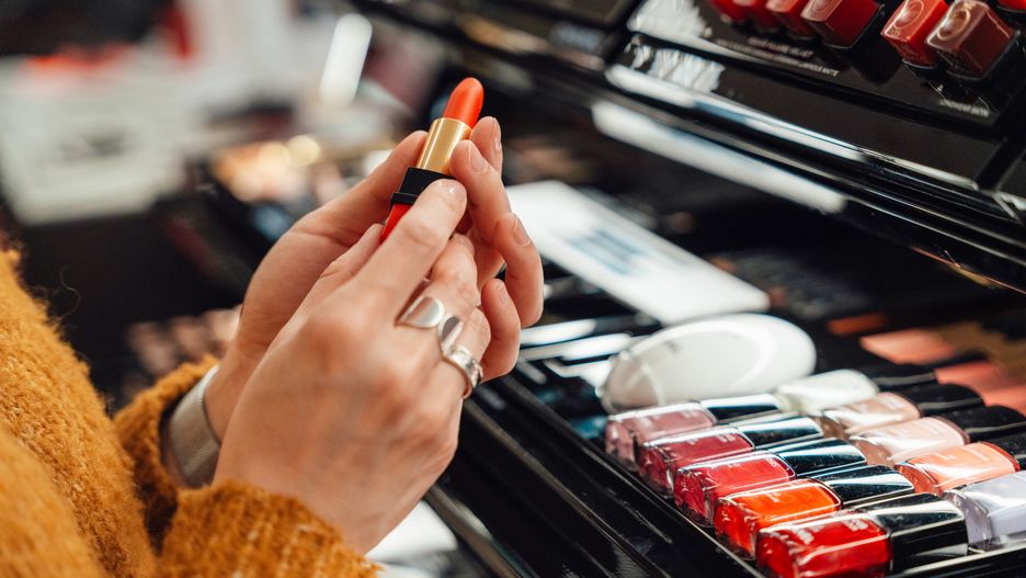 Niemiecka marka Lavera debiutuje na polskim rynku