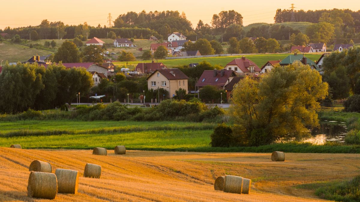 Sołtysi dostaną dodatek