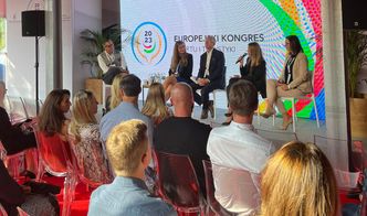 Sponsoring sportowy. Jak ORLEN został największym sponsorem polskiego sportu