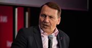 Jest reakcja szefa MSZ ws. zatrzymania Polaków. "Wzywam niezwłocznie"