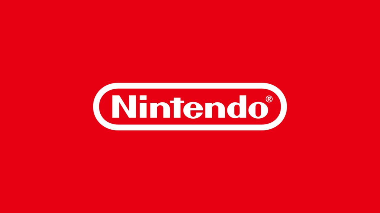 Nintendo zaprasza do udziału w testach sieciowych. Czy Japończycy szykują grę MMO?
