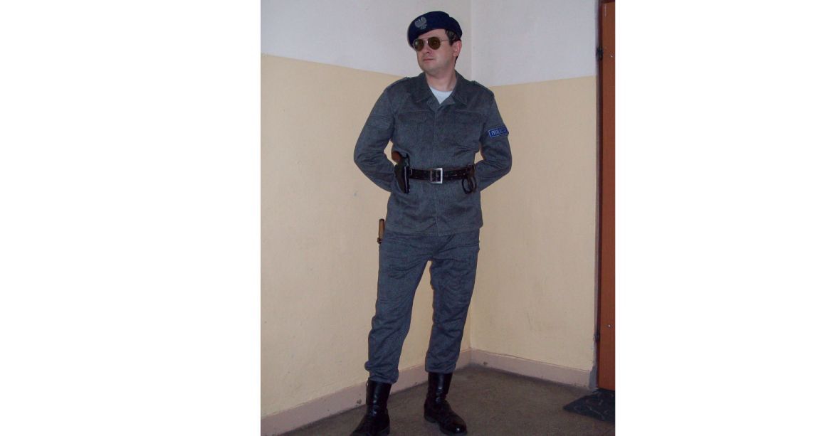 Obraz