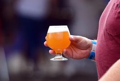 Belgia. Właściciel baru skazany za nalanie piwa