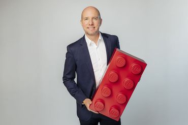 Thomas Oth