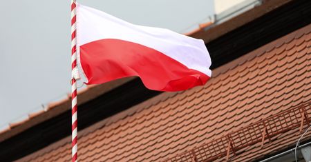 Tak zmieniała się Polska. Musisz o tym wiedzieć