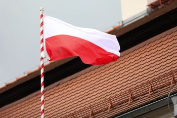 Tak zmieniała się Polska. Musisz o tym wiedzieć