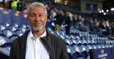 Kto kupi Chelsea Londyn? Mija ważny termin