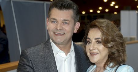 "To była jego decyzja". Niedługo możemy nie poznać Zenka