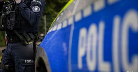 3-letni Mikołaj zmarł po wpadnięciu do stawu. Prokuratura bada sprawę