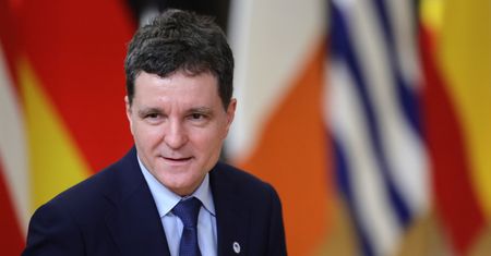 Zjednoczenie Mołdawii i Rumunii? Prezydent stawia warunek