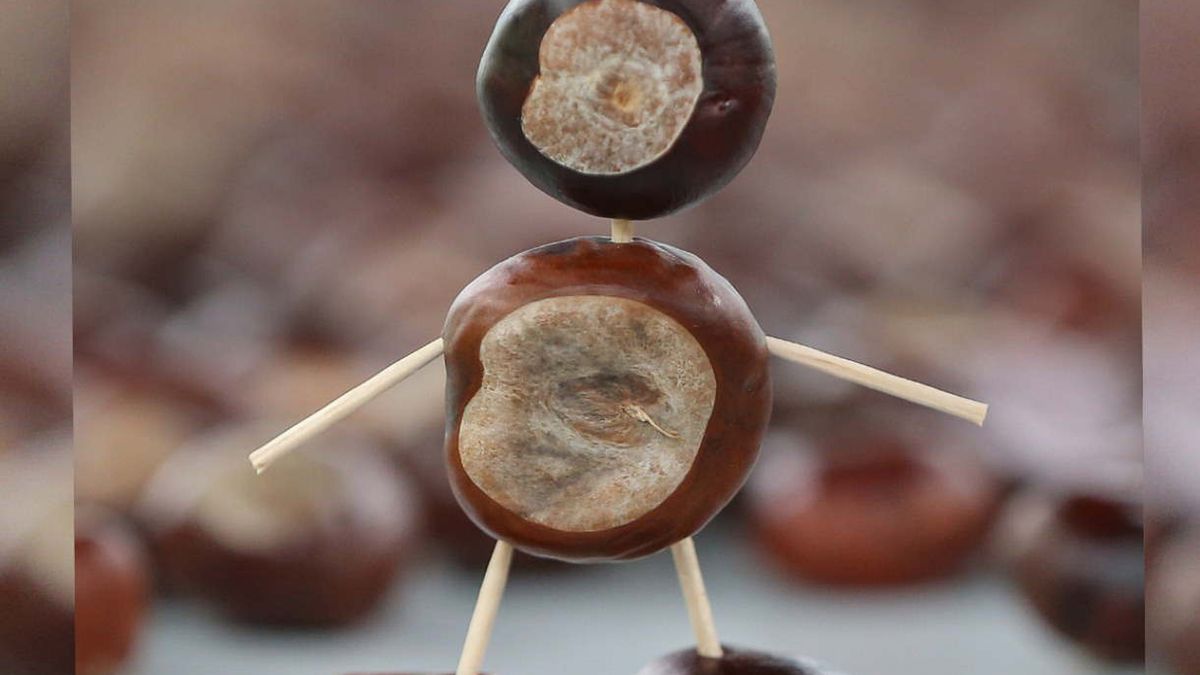 Taka sylwetka może zwiastować marskość wątroby