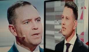 W Konfederacji pozbywają się złudzeń. I przyznają: Mentzen bez szans na drugą turę