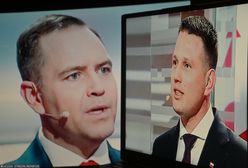 W Konfederacji pozbywają się złudzeń. I przyznają: Mentzen bez szans na drugą turę