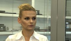 Aleksandra Potrykus-Wincza: Zapachy i muzyka sprawiają, że sprzedaż rośnie nawet o 30 proc.