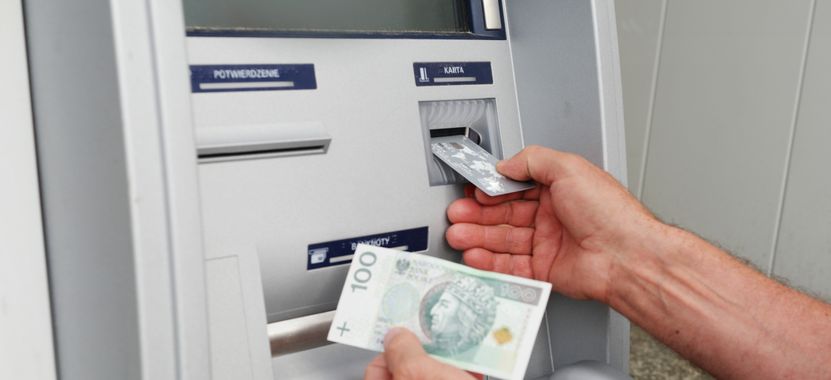 Darowizna bezpośrednio na konto sprzedawcy. Przełomowy wyrok sądu